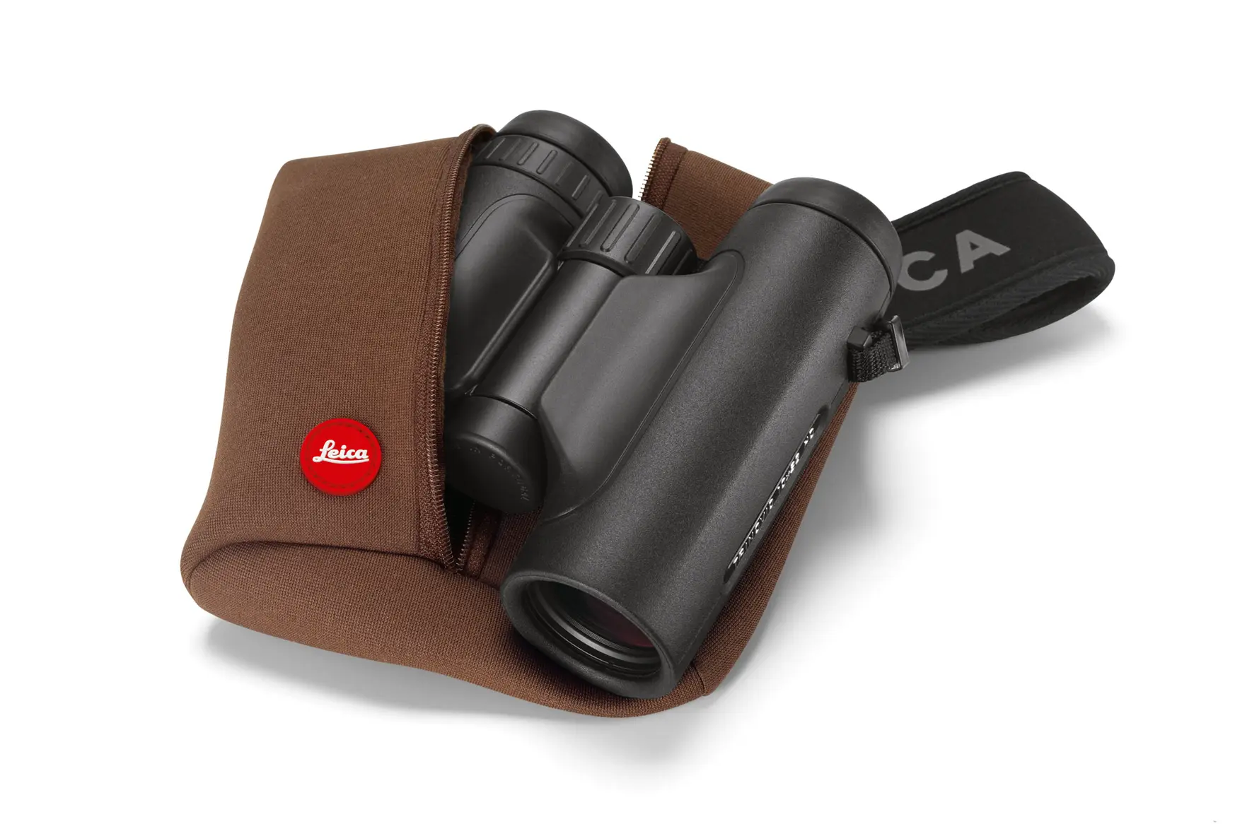 Trinovid 8×32 Hd Binoculars