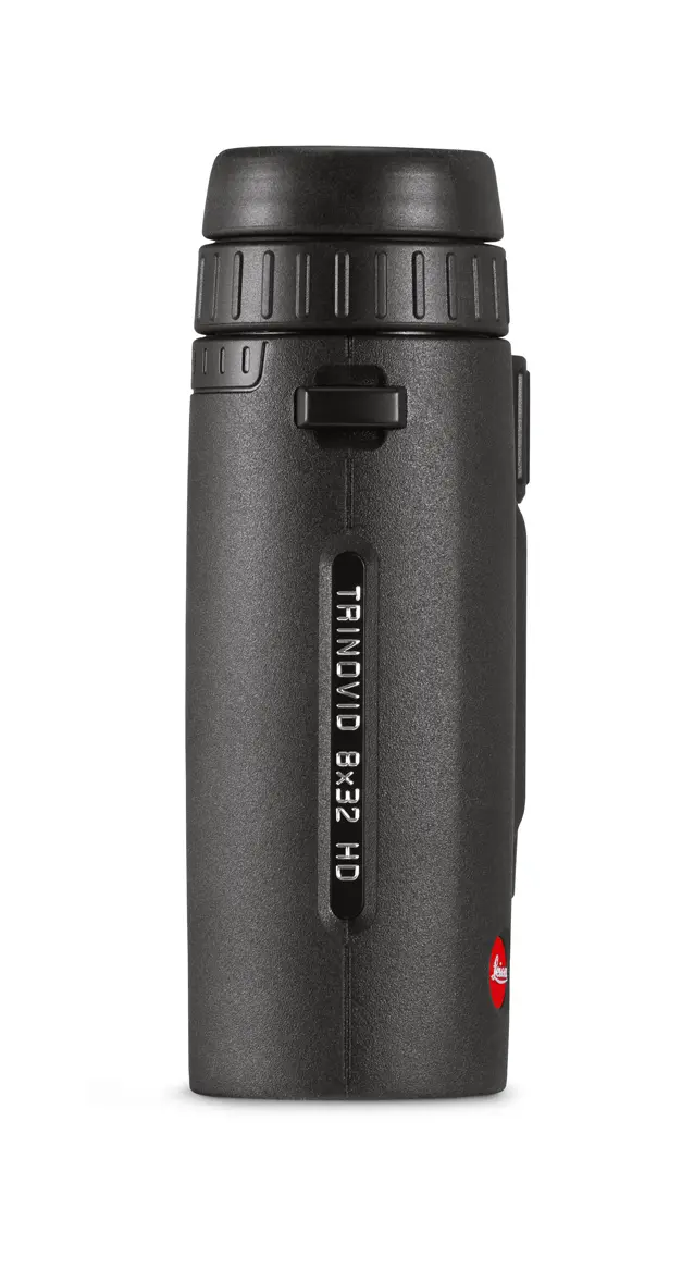 Trinovid 8×32 Hd Binoculars