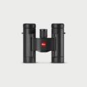 Ultravid 8x20 Br Aqua Dura Compact Binoculars