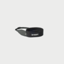 http://Stoffen%20camerariem%20Zwart%20ACAM%20112A%20BLK