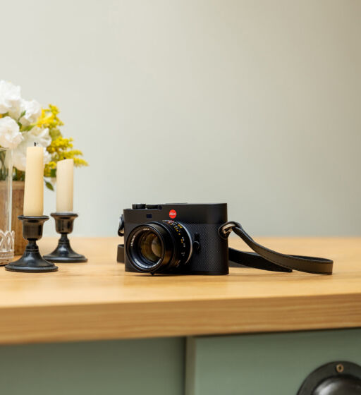 Leica_M_EV1_Celebrate_LoRes_10