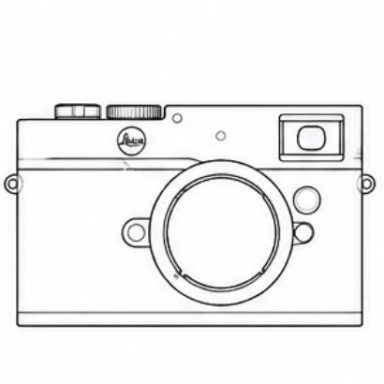 Cameras