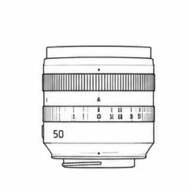 Lenses