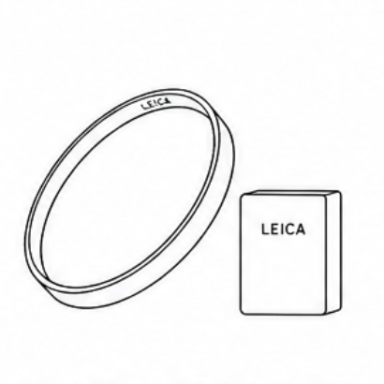 Photo accessories
