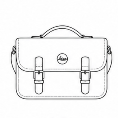 Bags & Cases