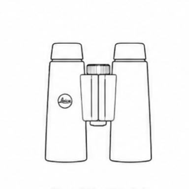 Binoculars & Scopes