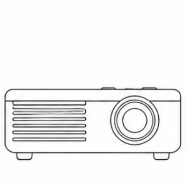 Projectors