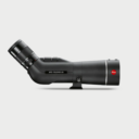 Apo Televid 65 Angle 45 With Zoom Eyepiece 25x 50x Ww Asph