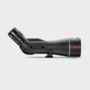 Apo Televid 82 Angled 45 With Zoom Eyepiece 25x 50x Ww Asph