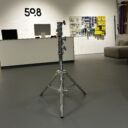 Avenger Combo Stand 20 Steel Second Hand