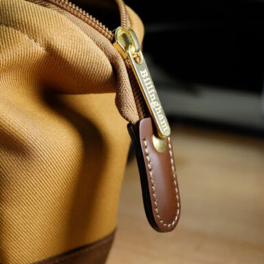 bf2fe759-9a0c-4ec6-8803-e312b627367e