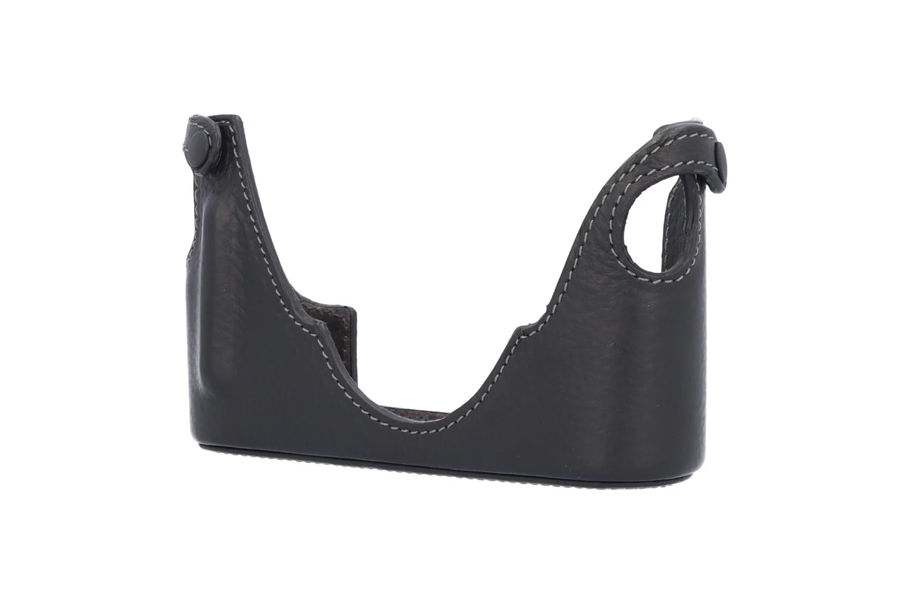 Camera Body Case For Leica M10 M11 Black Lmb M10 M11 Blk