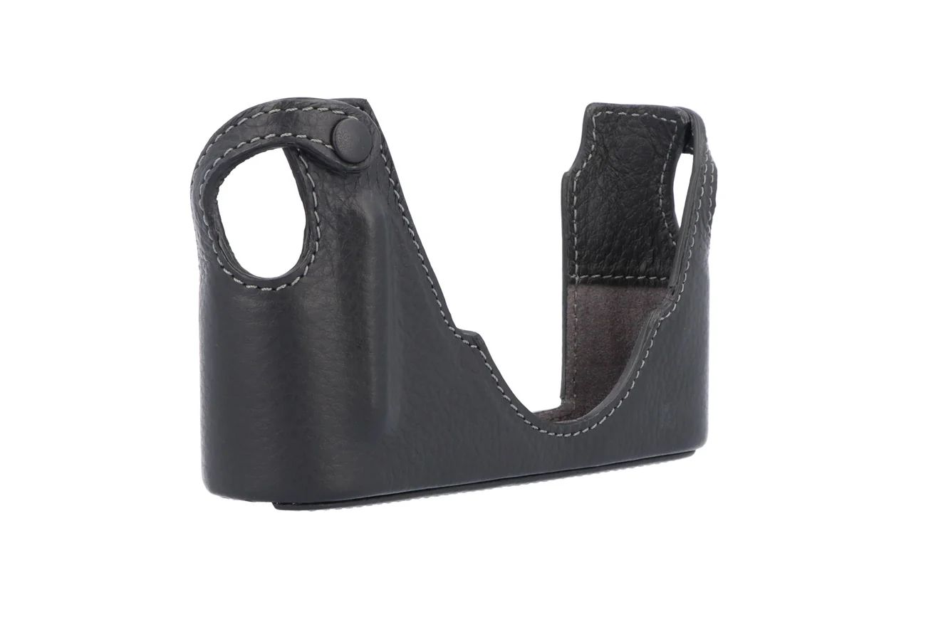 Camera Body Case For Leica M10 M11 Black Lmb M10 M11 Blk