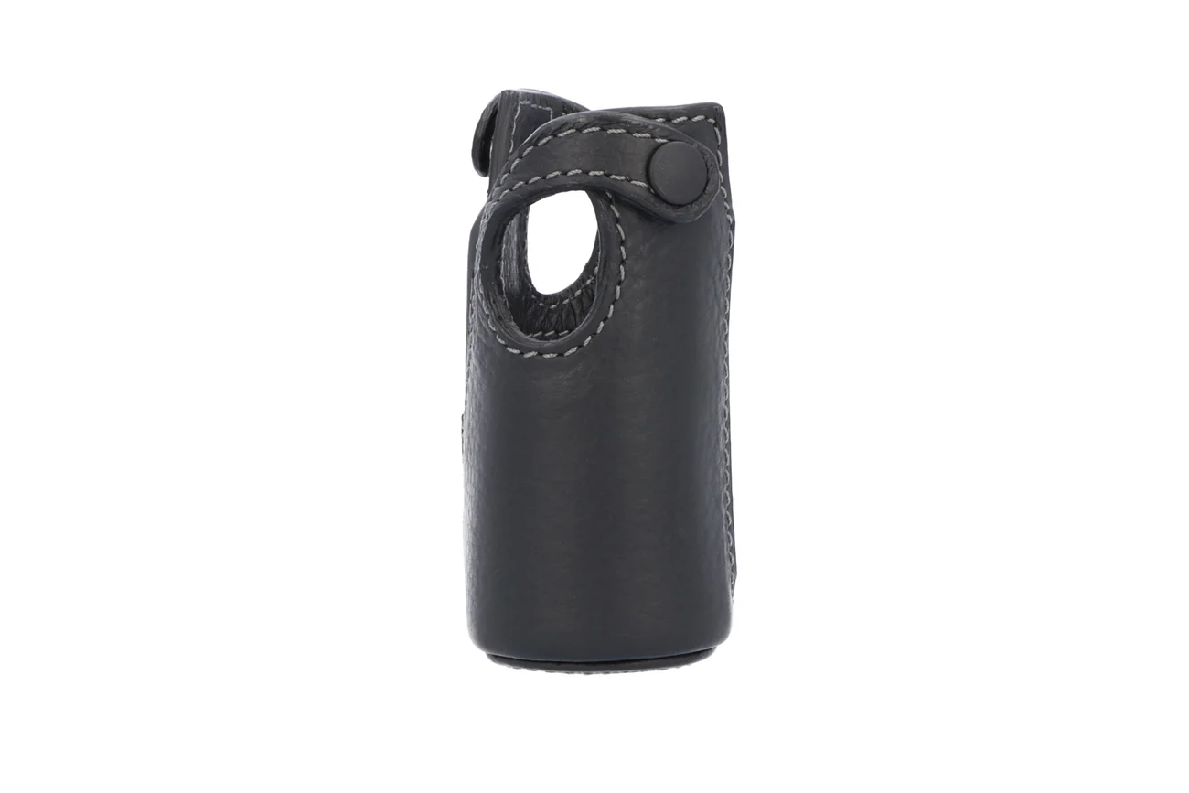 Camera Body Case For Leica M10 M11 Black Lmb M10 M11 Blk