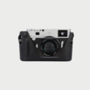 Camera Body Case For Leica M10 M11 Black Lmb M10 M11 Blk