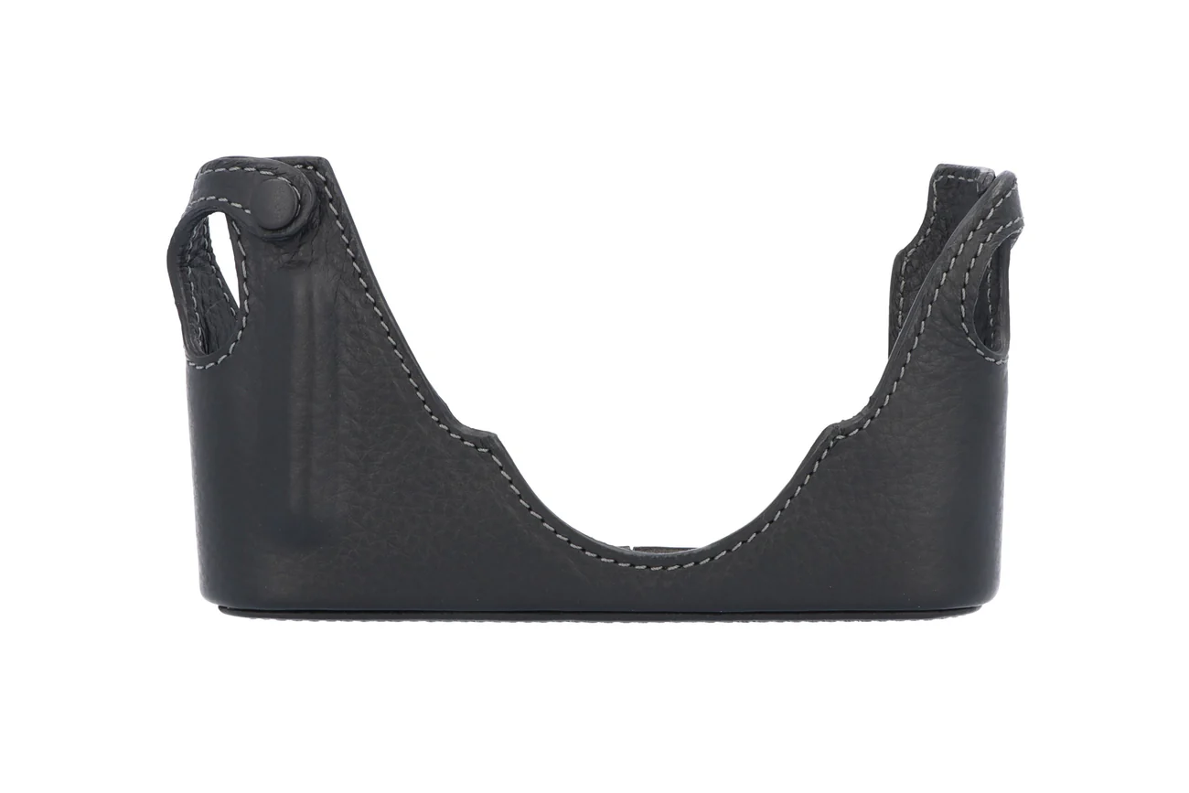 Camera Body Case For Leica M10 M11 Black Lmb M10 M11 Blk