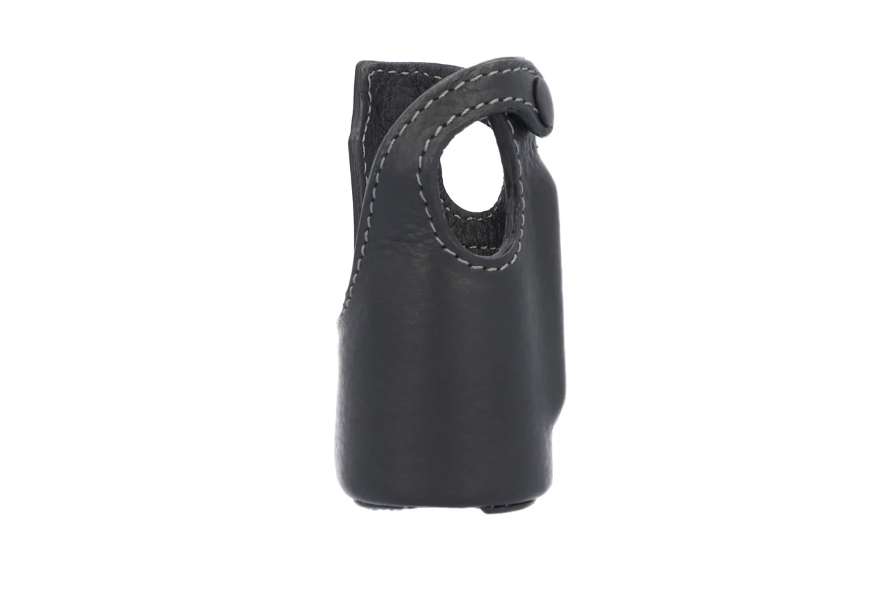 Camera Body Case For Leica M10 M11 Black Lmb M10 M11 Blk