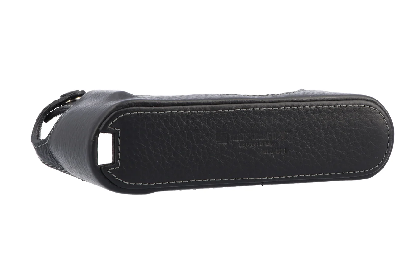 Camera Body Case For Leica M10 M11 Black Lmb M10 M11 Blk