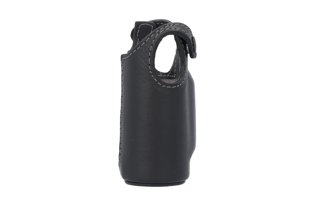 Camera Body Case For Leica Q Black Lmb Q Q2 Q3 Blk