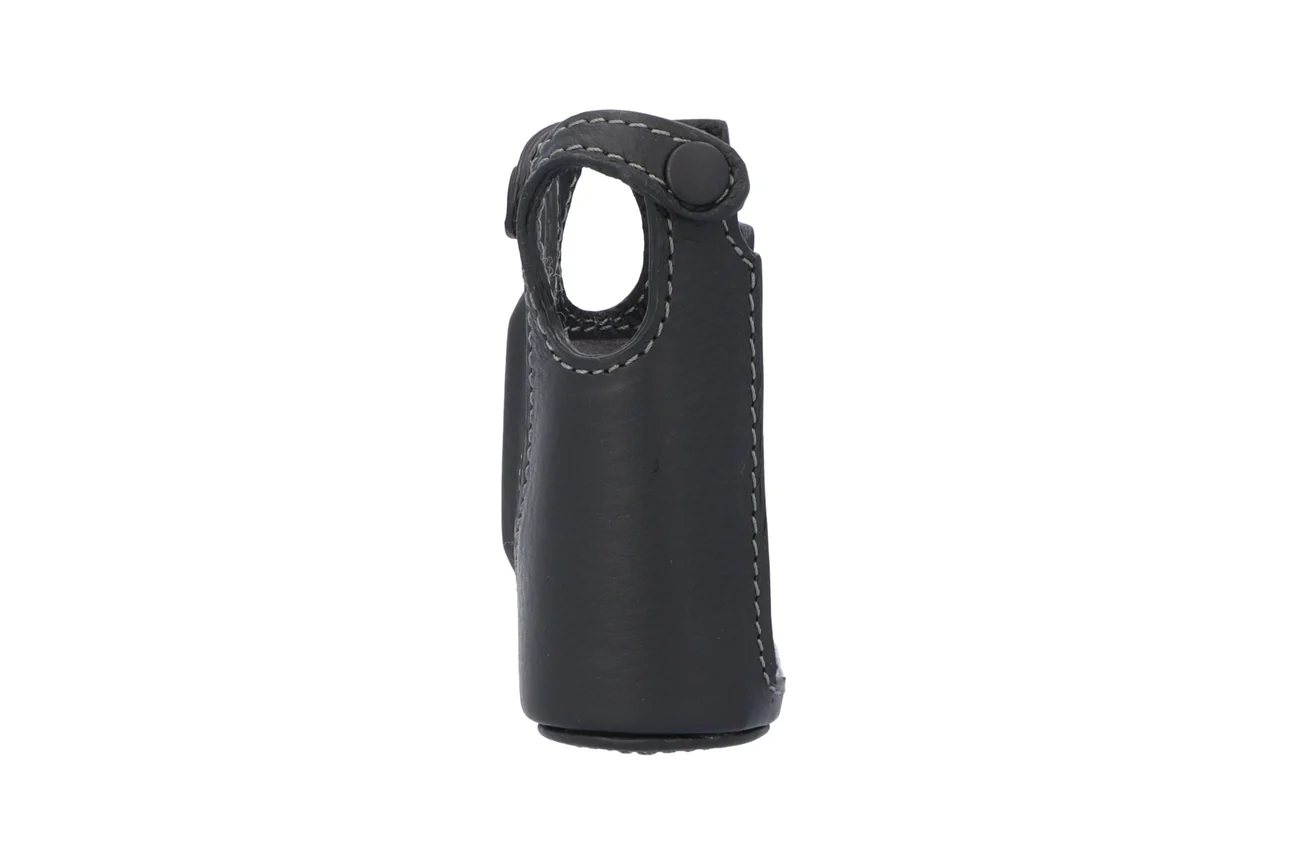 Camera Body Case For Leica Q Black Lmb Q Q2 Q3 Blk