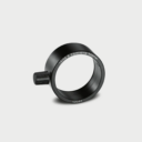 Digiscoping Adapter For Leica Q