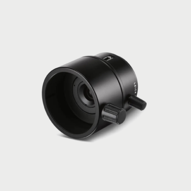 Digiscoping Lens 35mm