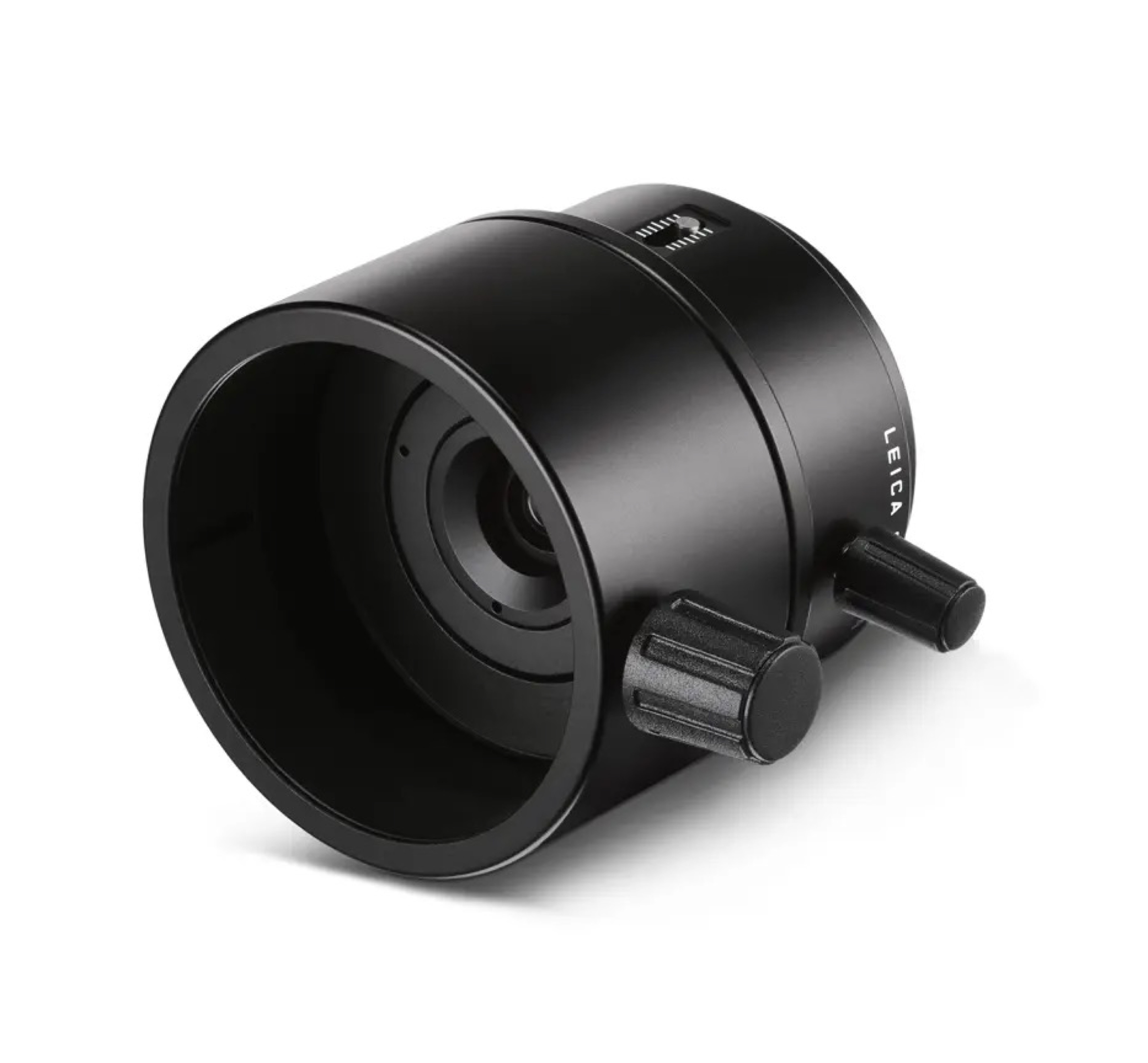 Digiscoping Lens 35mm