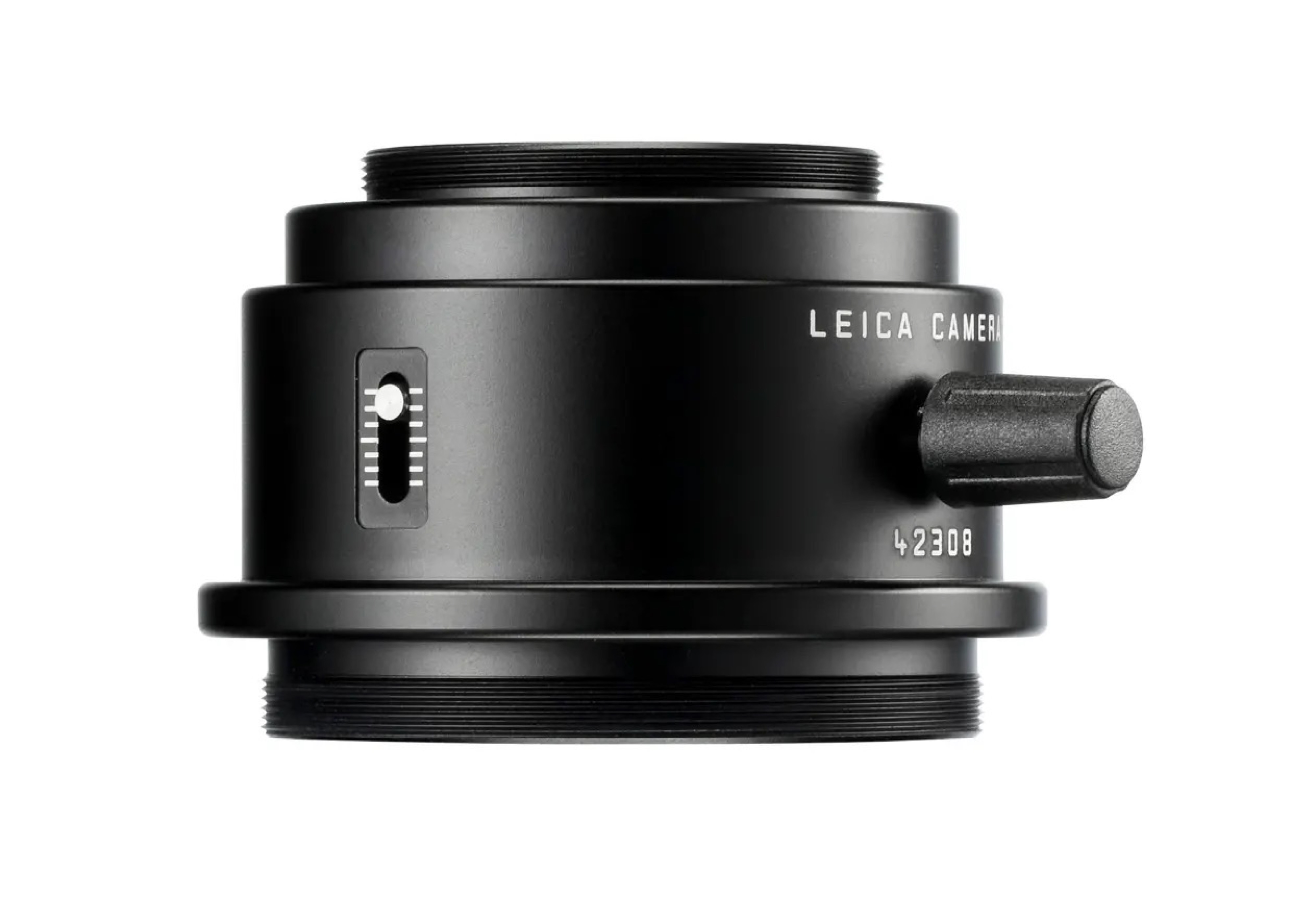 Digiscoping Lens 35mm
