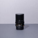 Elmarit M F 2 8 90mm Second Hand