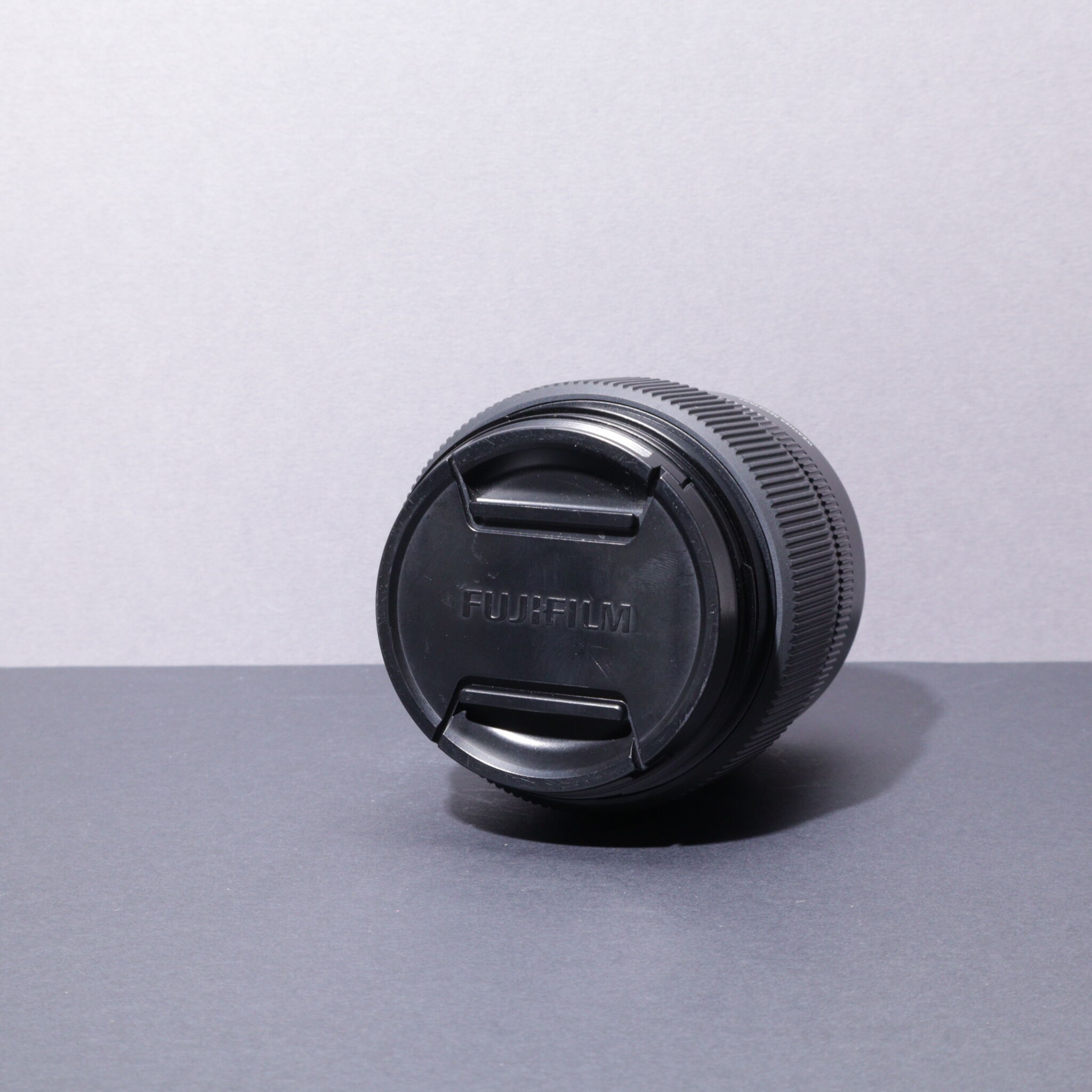 Gf 55mm F 1 7 R Wr Lens Second Hand