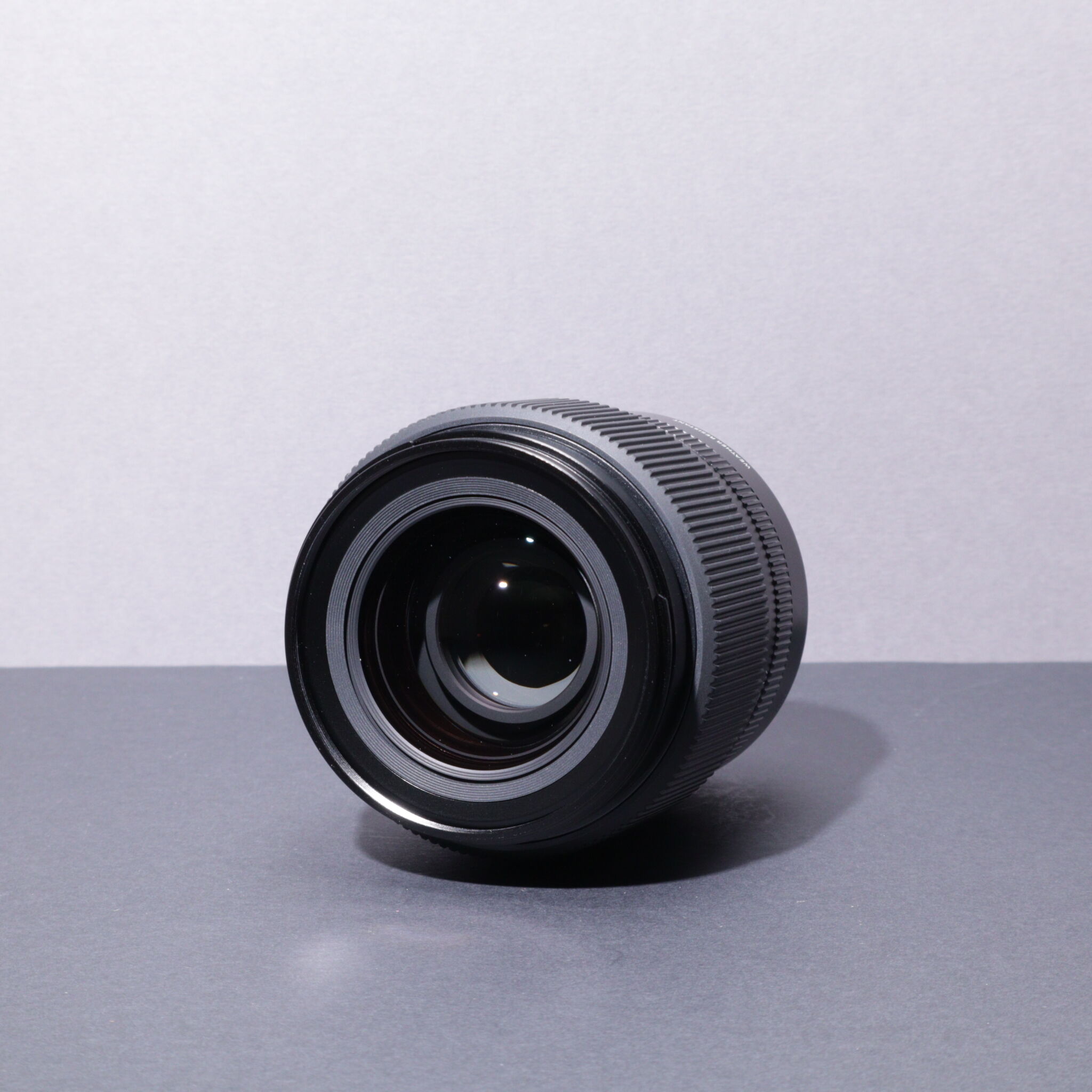 Gf 55mm F 1 7 R Wr Lens Second Hand