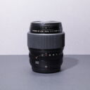 Gf 55mm F 1 7 R Wr Lens Second Hand