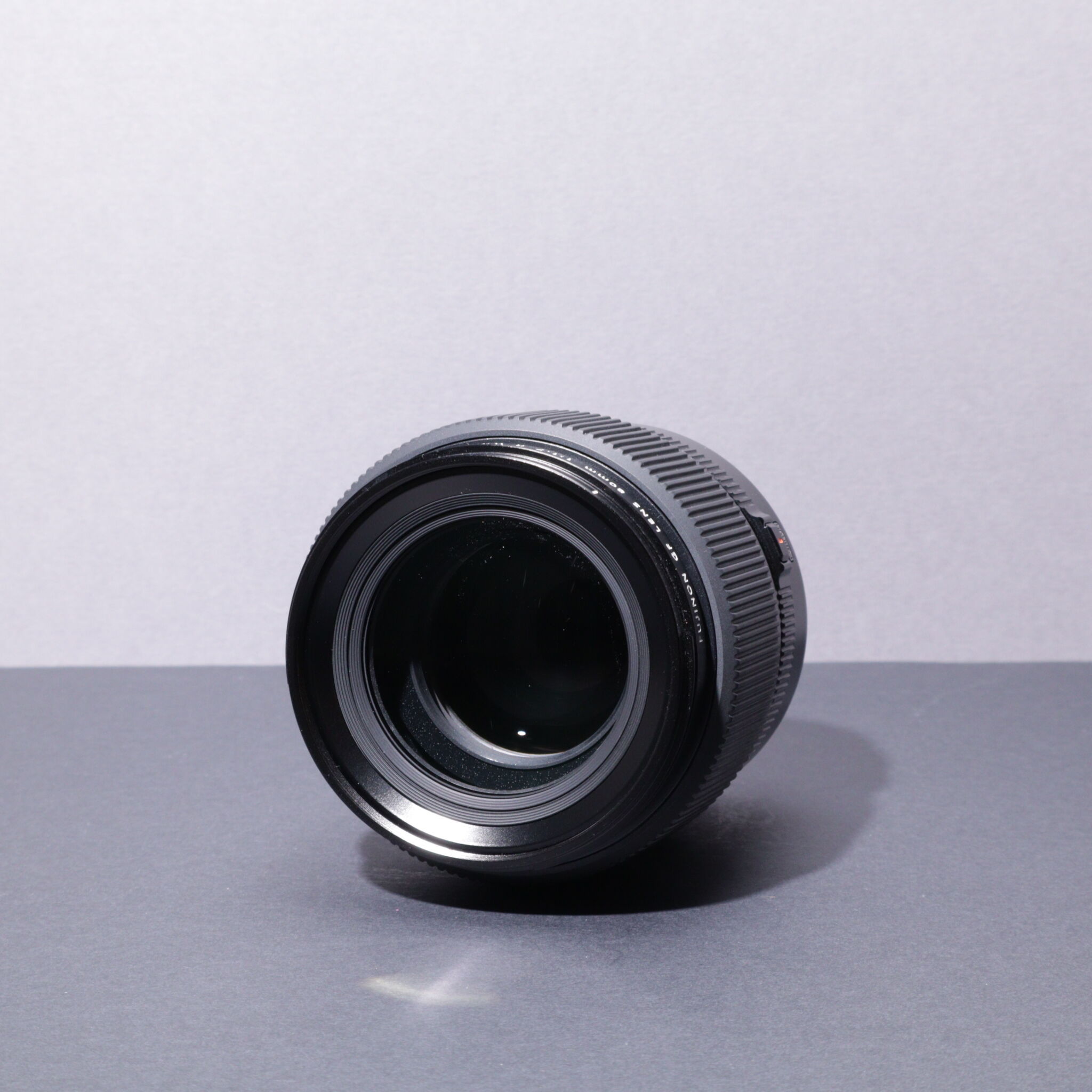 Gf 80mm F 1 7 R Wr Second Hand