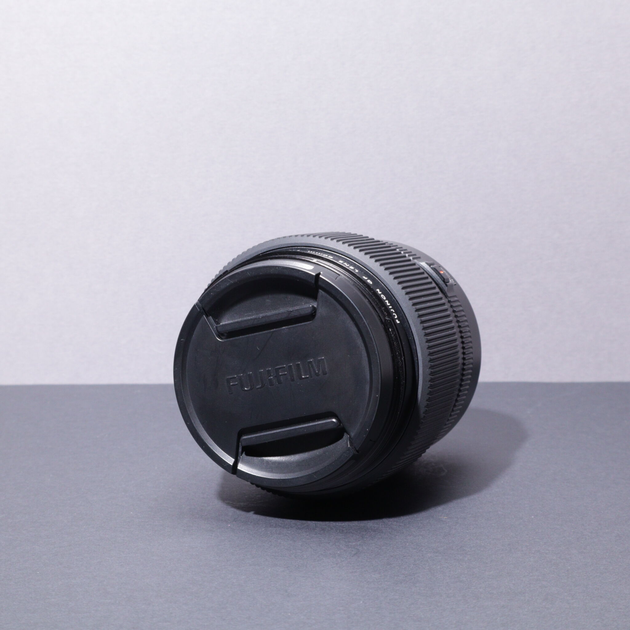 Gf 80mm F 1 7 R Wr Second Hand
