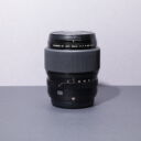 Gf 80mm F 1 7 R Wr Second Hand