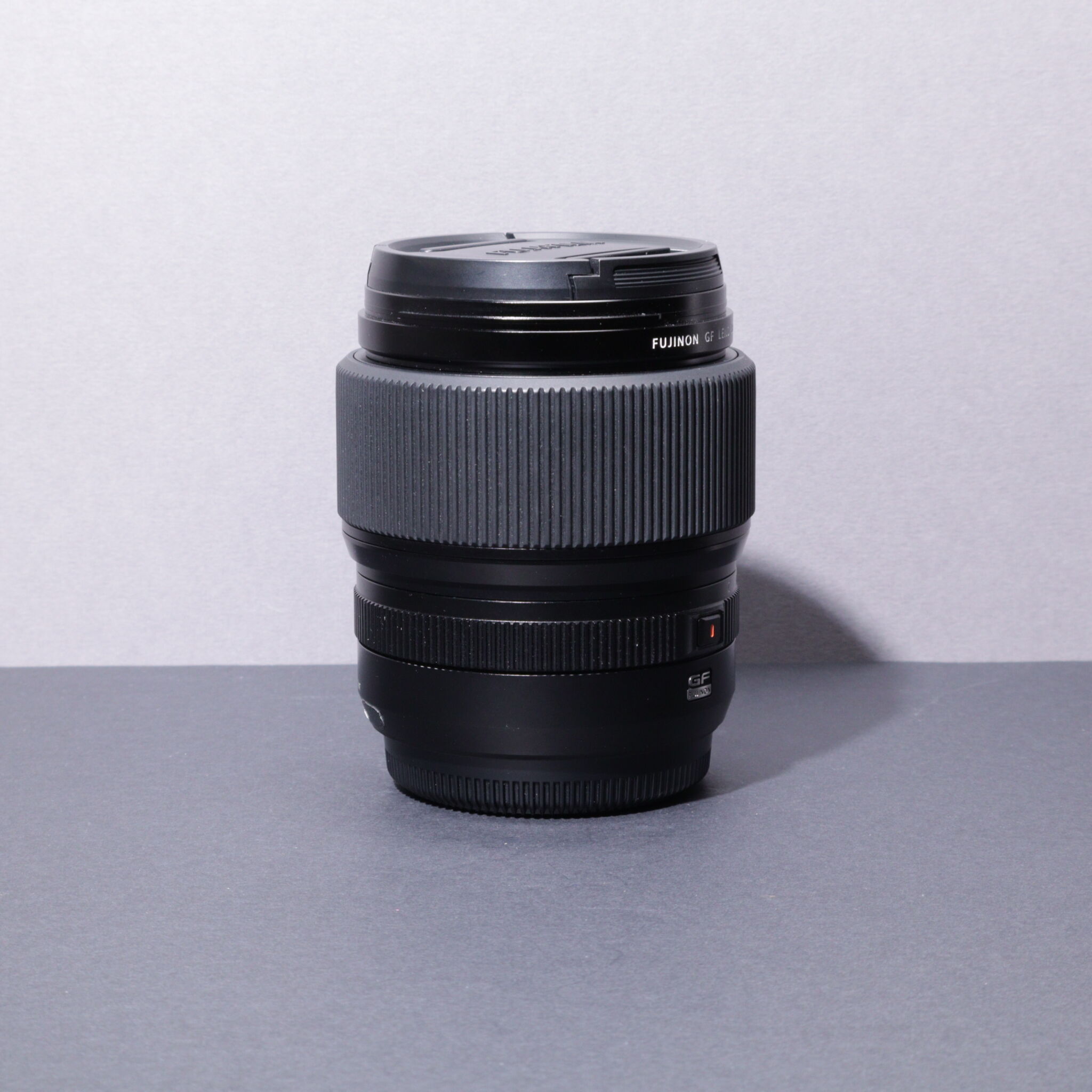Gf 80mm F 1 7 R Wr Second Hand