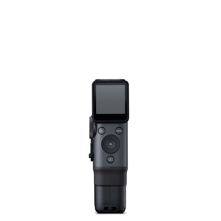 Instax Mini Evo Cinema