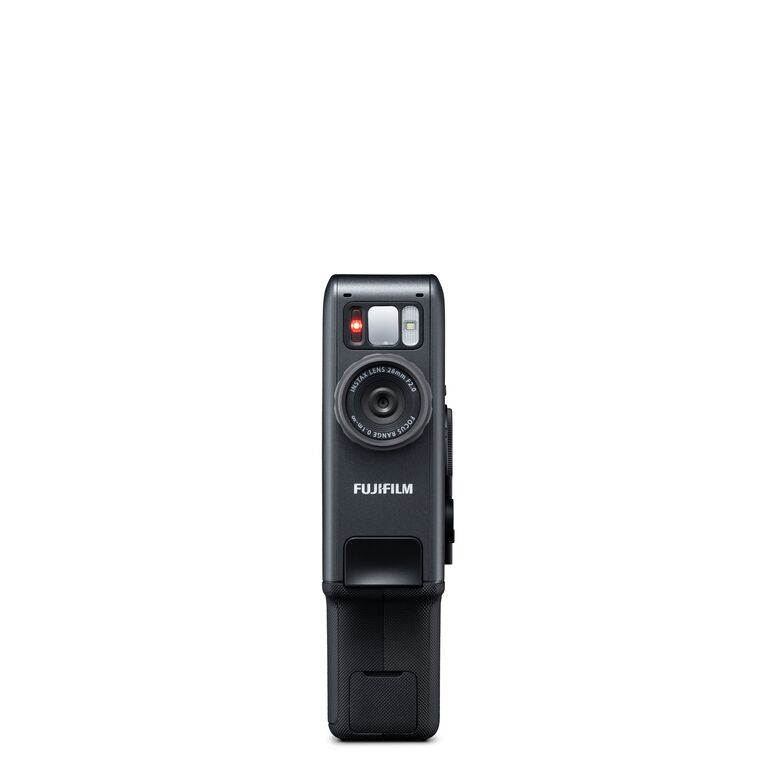 Instax Mini Evo Cinema