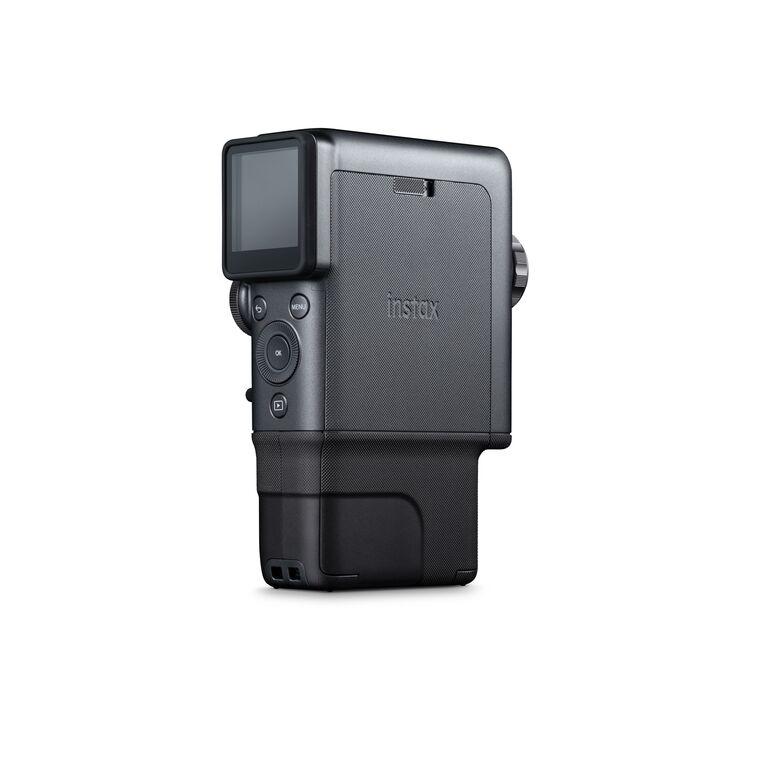 Instax Mini Evo Cinema