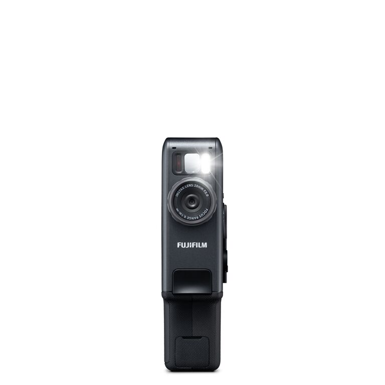 Instax Mini Evo Cinema