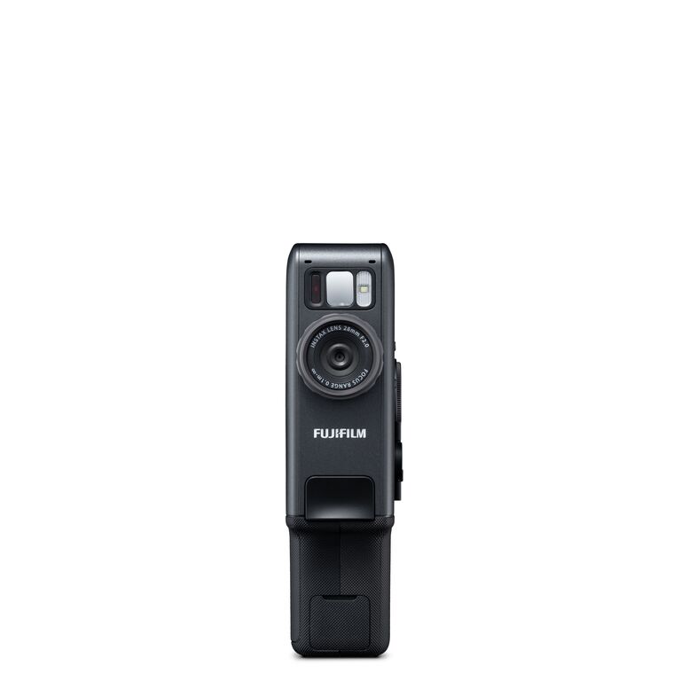 Instax Mini Evo Cinema