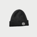 Knitted Hat Leica
