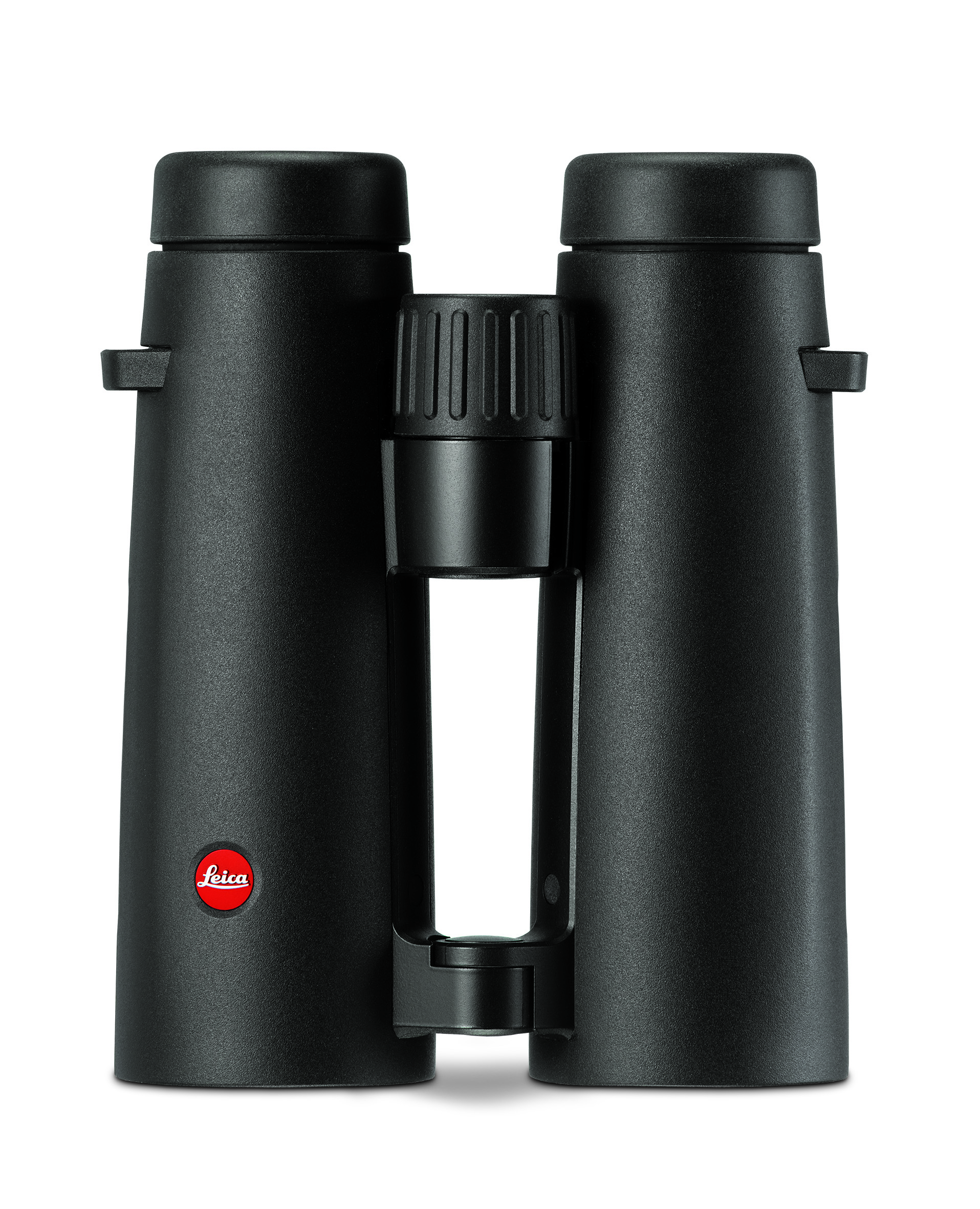 Leica Noctivid 10×42 Black Binoculars