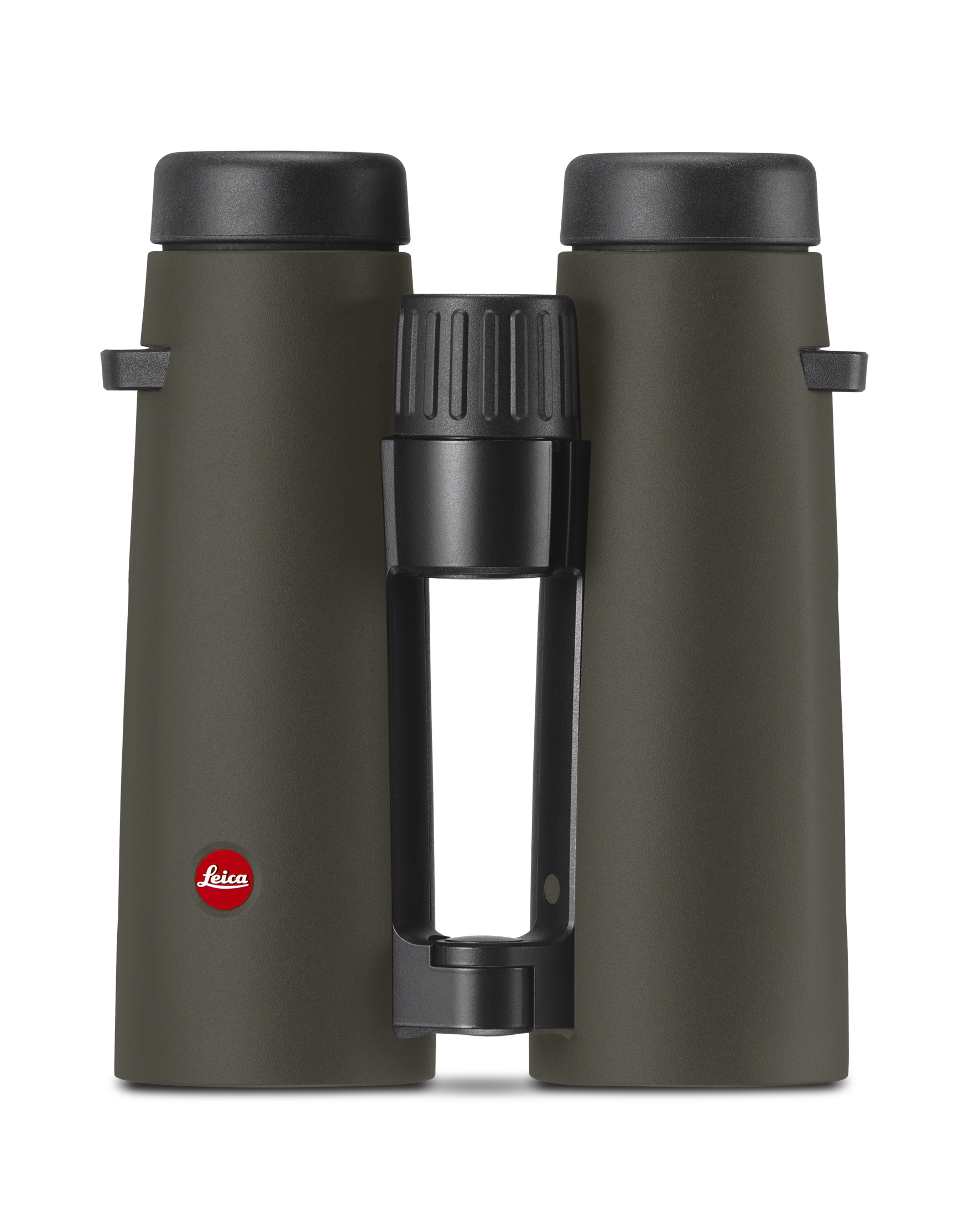 Leica Noctivid 10×42 Edition Olive Green Binoculars
