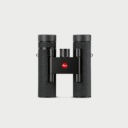 http://Jumelles%20compactes%20Noctivid%208X25%20Cuir%20Noir