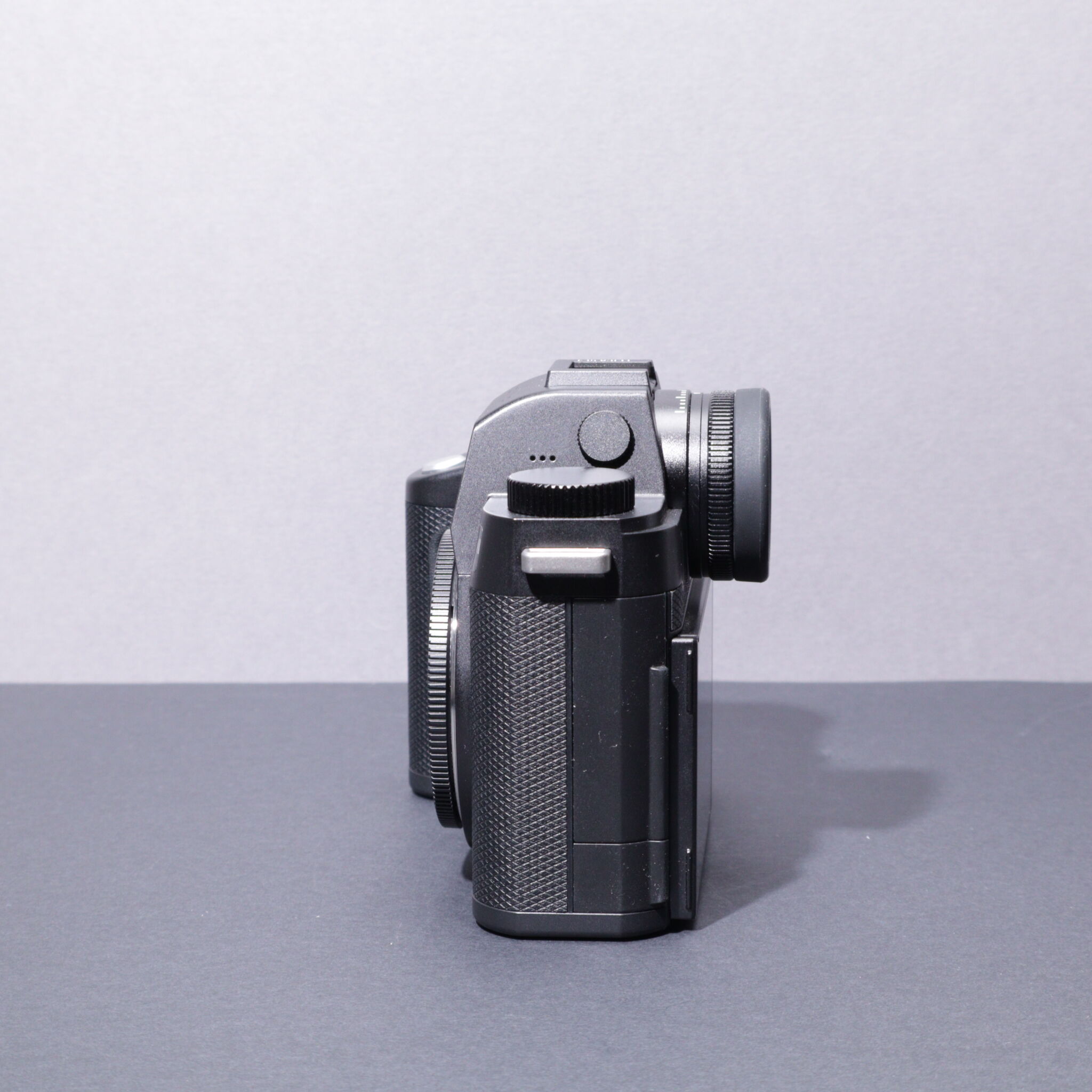 Leica Sl3 Second Hand