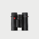 http://Jumelles%20Ultravid%208X32%20HD-Plus%20Noir