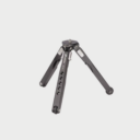 Leofoto Pocket Mini Tripod Mt 03