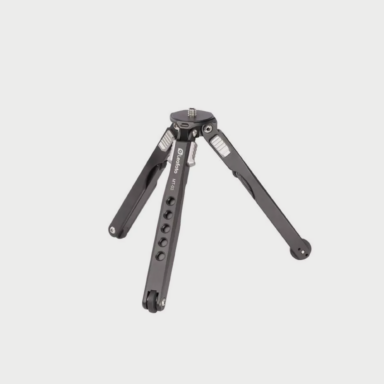 Leofoto Pocket Mini Tripod Mt 03