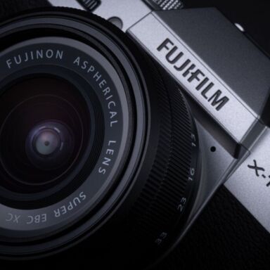 medium-X-T30 III_black back_1